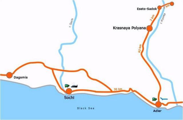 Свадьба на гонром курорте "Роза Хутор" в Сочи