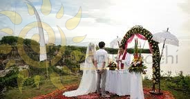 svadba-v-otele-roza-hutor-v-sochi3