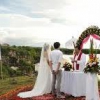svadba-v-otele-roza-hutor-v-sochi3