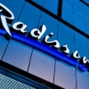 Отель Radisson Blu Resort & Congress Centre в Сочи