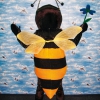 Пчела