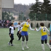 Чемпионат по женскому футболу