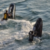 Открытие пассажирского сообщения вдоль черноморского побережья 2011 - Росморпорт