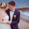 Свадьба Сергея и Дарьи