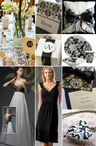 Damask_BlackWhite