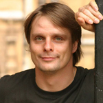 Актер Александр Носик на вашем корпоративном мероприятии или празднике в Сочи