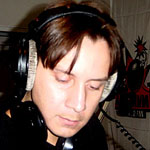 DJ Марсель Гонсалес на вашем корпоративном мероприятии или празднике в Сочи