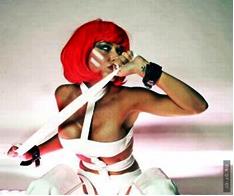 Новогодний корпоратив "Будущее уже здесь" в Сочи Новогодний корпоратив "Будущее уже здесь" в Сочи