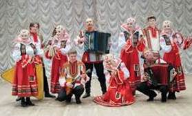 SCHOOL-OF-NATIONAL-TRADITIONS-on-olympic-games-in-sochi-1