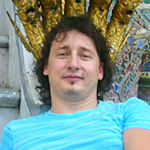 Популярный ведущий Александр Ковалев на вашем празднике или корпоративном мероприятии в Сочи