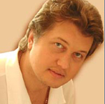 Популярный ведущий Сергей Грушевский на вашем празднике или корпоративном мероприятии в Сочи